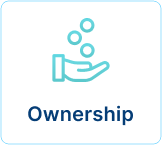 Ownership