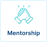 Mentorship