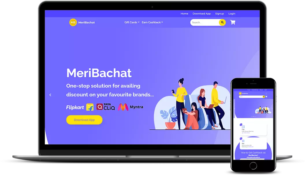 meri batchat website